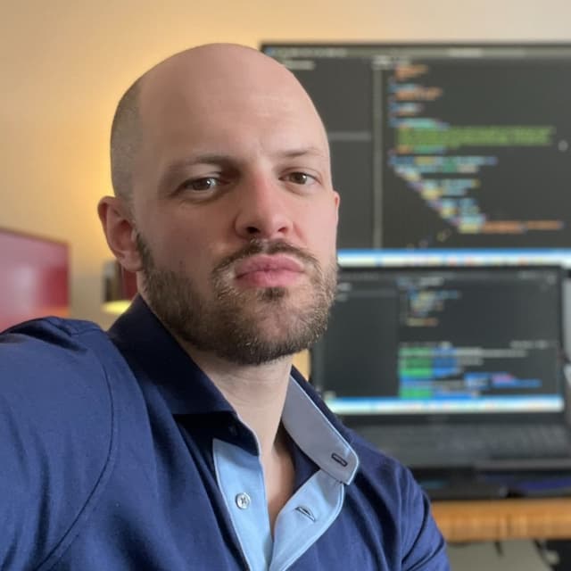 William Hubenschmidt